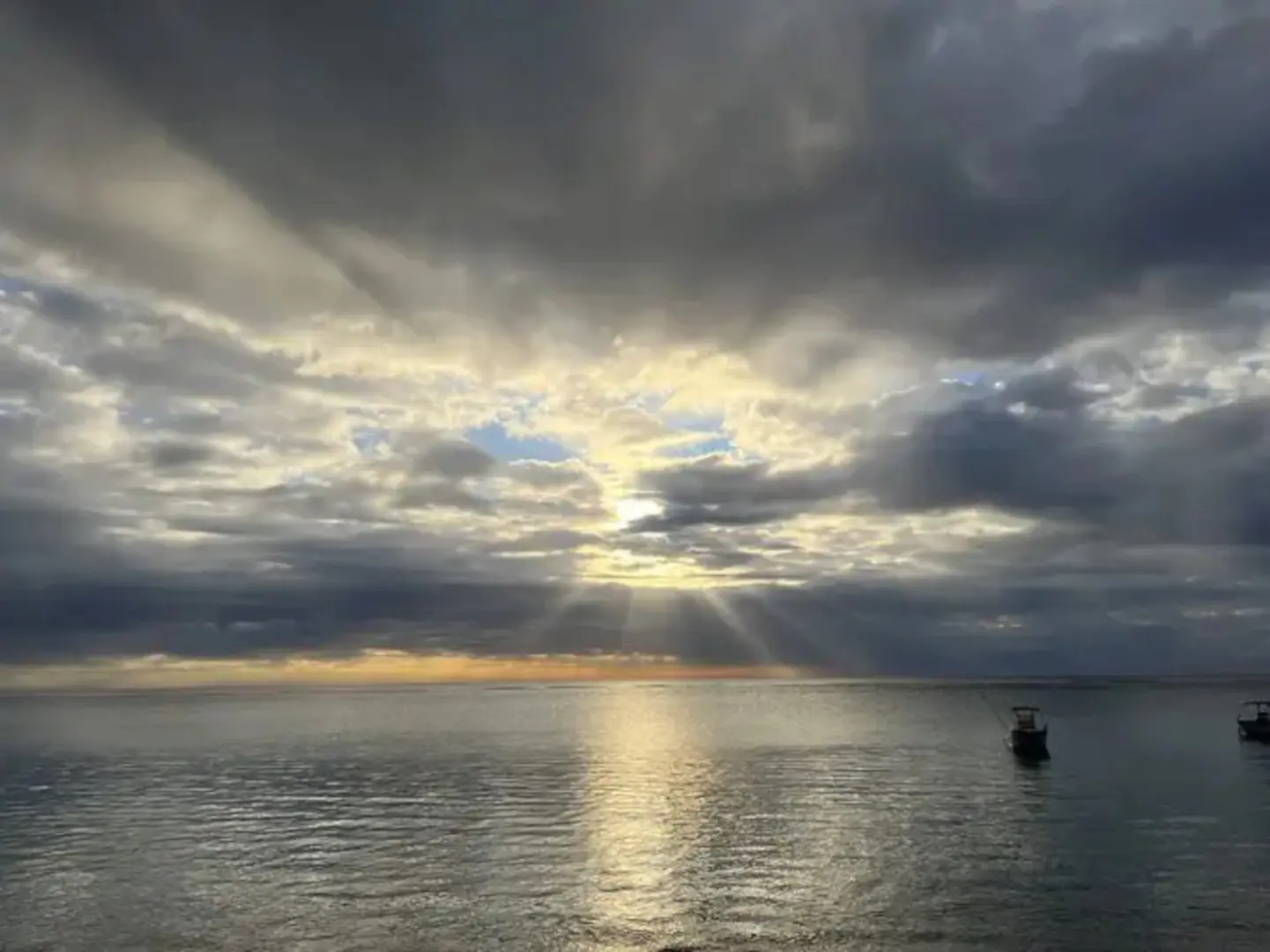 sunsetGettyImages-1737038589