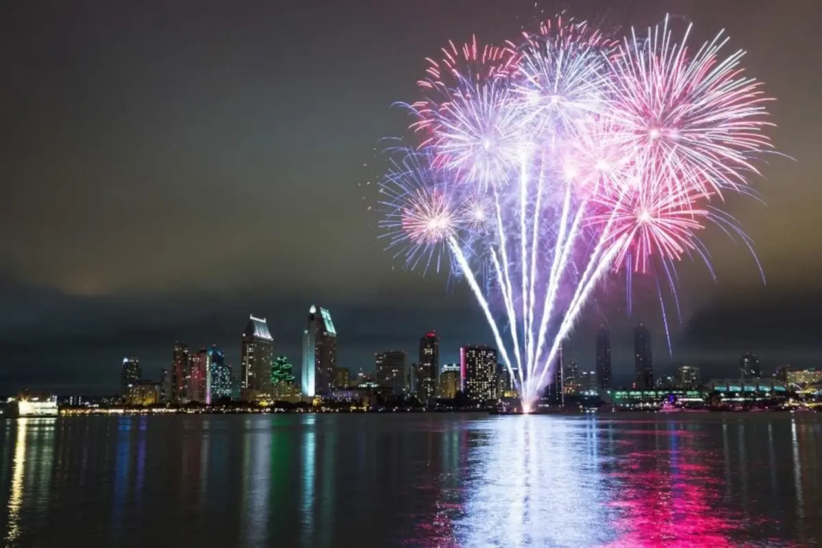 SanDiegoDowntown-3483561678