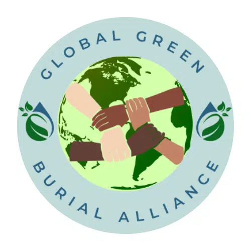 Green-Burial-Alliance-Logo.png