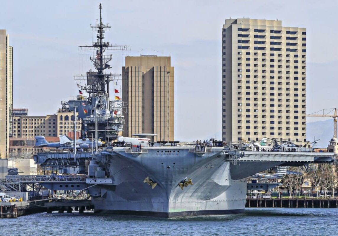 USS-Midway-1200x800