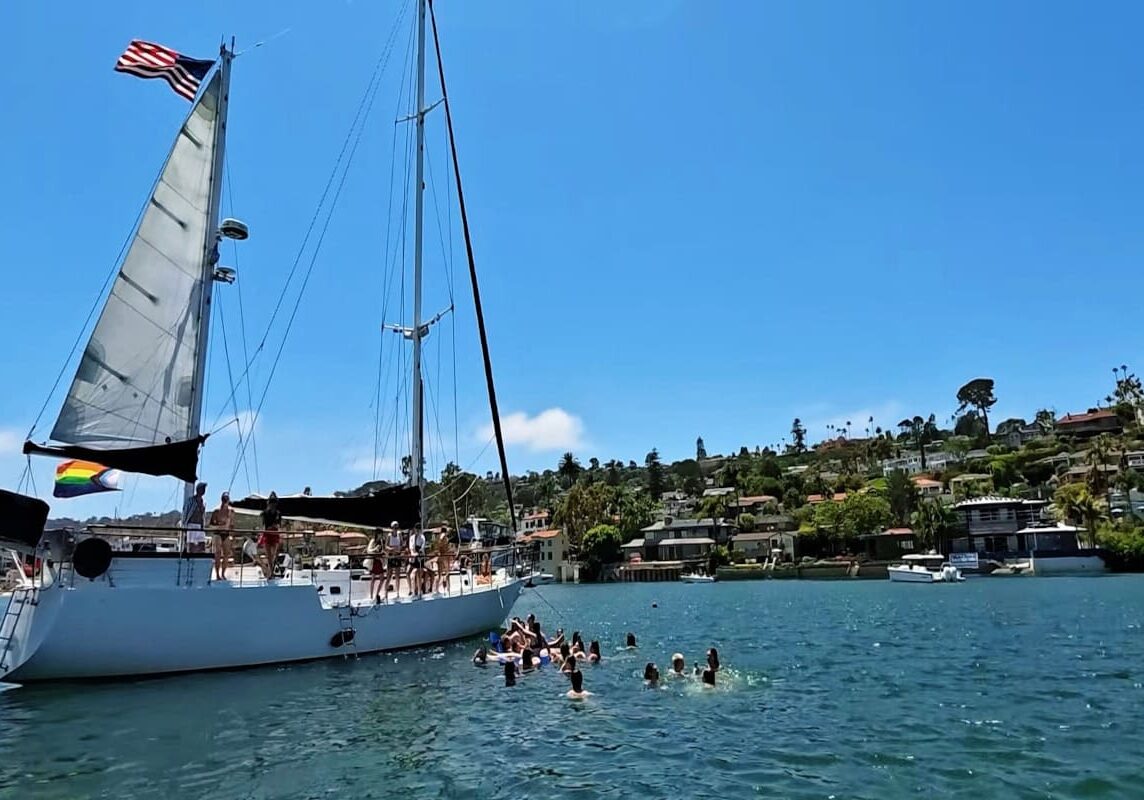 kellogg-beach-swim-charters-1200x800