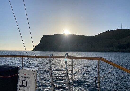 sunset-over-point-loma-3699321842