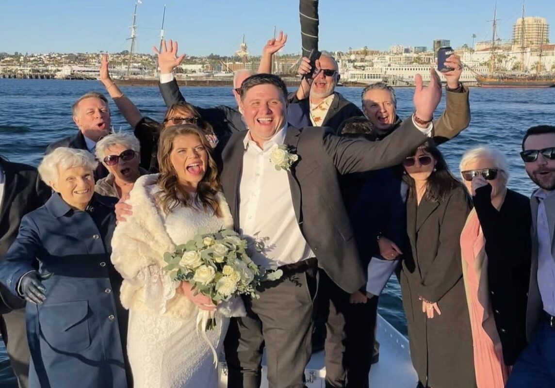 weddings-hero1200x800